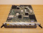 Cisco 4OC12X/POS-I-SC-B 4-PORT OC-12/STM-4C Line Card, Multimode Optics. Fixed Price $61.88.