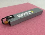 Artesyn 7001134-Y000 Rev: M Server Power Supply. Fixed Price $13.59.