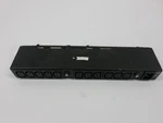 Dell 1T890 Server Power Distribution Rack. Fixed Price $24.99.