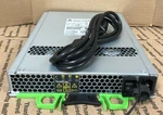 Delta Electronics TDPS-800DB REV:02F Supply W/power Cord. Fixed Price $114.99.