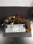 Xeal TC-1U70PD8 700W Switching Power Supply 9PA7002101. Fixed Price $74.81.
