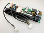 Cisco Power Supply 341-0538-01 Delta NPS-173AP-1. Fixed Price $179.00.