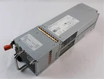 Dell H700ED-S0 Power Supply. Fixed Price $49.99.