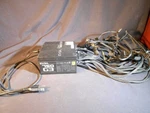 Evga Supernova G3 750W 80+ Gold Fully Modular Psu With Cables.. Fixed Price $50.00.