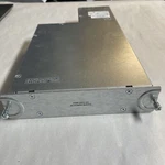 Cisco PWR-2911-AC 199W Router Power Supply EDPS-190AB 341-0235-07 MB109. Fixed Price $39.99.