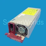 Compaq DL380 G1 Power Supply 143397-001 159125-001 120019-001. Fixed Price $28.00.