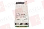 Etasis EFRP-465AL / EFRP465AL (used). Fixed Price $480.00.