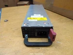 Hp 389997-001 525W DL360 G4/G4P Power Supply Psu Supplies. Fixed Price $26.17.