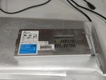 Sea Sonic SS-400H1U 400W Power Supply Unit Psu Fans Active Pfc 24 Pin. Fixed Price $120.89.