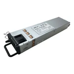 Power-one SFP450-12BG Supply Unit 450W 60HZ, 6A Hpe Apex 1000/1500. Fixed Price $99.99.