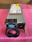 Sun / Oracle 7311826 Type A266 1200 Watt Input Power Supply For S7 Servers. Fixed Price $149.00.