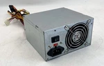 Rosewill Power Supply LC-8400BTX 400W, Non-modular. Fixed Price $19.99.