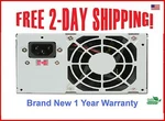 New Upgrade Power Supply For Delta DPS-350AB-8 Pc 24 Pin Free S&h.. Fixed Price $69.50.