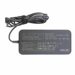 Asus 120W Power Supply Q537FD-B17T7 Q546FDX Q546FD-BI7T14 Q506FA Q536FD. Fixed Price $115.70.
