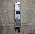 Dell D550E-S1 0X185V 550W Psu For Poweredge R6515, R440, R430. Fixed Price $13.33.