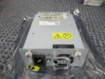 Quantum QFRP-260 VPMA1-60002 3-05283-01 260W Power Supply Scalar I80. Fixed Price $195.00.