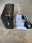 Cyberpower DTC36U12V-NA3-G 36W Fttx Dc Tower Ups. Fixed Price $29.99.