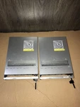 1X Hitachi DW-F800-DBSC Virtual Hdd Storage Array Power Supply R0501-A0030-14. Fixed Price $41.68.