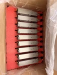 Liteon Power Supply 2000W Crps Psu Server. Fixed Price $49.89.