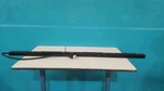 Apc AP7961 Switched Rack Pdu 3-PHASE 208V 16A 5.7KW 0U (21) C13 (3) C19 L21-20P. Fixed Price $132.00.