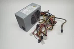 Supermicro PWS-903-PQ 900W Multi-output PS2/ATX 80-PLUS Gold Power Supply Psu. Fixed Price $71.99.