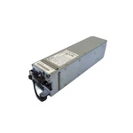Ibm 00RR361 1025W Ac Power Supply For EMX0. Fixed Price $49.91.