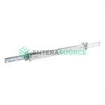 Hp 737413-001 Proliant DL380P GEN8 Ball Bearing Lff Rail Kit. Fixed Price $49.99.