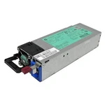Hp DPS-1400CB A Power Supply / 1400W HSTNS-PD43 DL360 380 G9 754383-001. Fixed Price $29.14.
