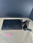 Riverbed Steelhead CX-755 Network Appliance Accelerator, CXA-00755-B010. Fixed Price $48.92.