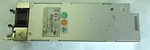 Emacs GIN-3600V P/n: B012820019 600W Redundant Power Supply. Fixed Price $100.00.