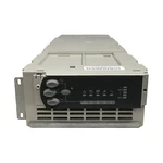 Hp 204506-001 R3000 Electornic Module Lv. Fixed Price $479.00.