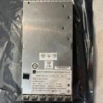 Cisco DCJ3001-01P 300W Power Supply 12V 25A For Catalyst 4948. Fixed Price $39.99.