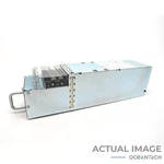 Juniper QFX10000-PWR-DC-A 740-049503 2700W Ac Power Supply For QFX10008/QFX10016. Fixed Price $269.99.