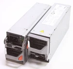 2X Dell Poweredge 0G803N MD1000 M1000E 2700W 100-240V 16A Supplies. Fixed Price $49.95.