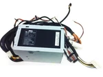 Dell Power Supply - 750 Watt For Xps 700, 710, 720 0MG309 Tested Working. Fixed Price $147.63.