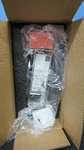 Dell D700E-S1 Switching Power Supply. Fixed Price $39.99.