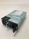 Cisco PWR-5400-AC 341-100592-02 400W Power Supply For Series. Fixed Price $17.99.