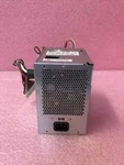 Dell MH495 305W Power Supply Optiplex. Fixed Price $19.89.