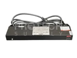 Apc AP7900B Switched Rack Pdu 8-OUTLET Guaranteed. Fixed Price $250.00.