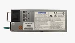 Compuware CPR-9511-1M1 950W Switching Power Supply For Supermicro. Fixed Price $55.20.