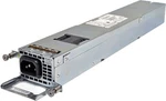 Cisco 400W Power Supply ASR1001-PWR-AC 341-0338-04. Fixed Price $115.10.