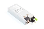 Cisco DPST-1200DB Server Power Supply P/n: UCSC-PSU2V2-1200W V03 Tested. Fixed Price $29.99.