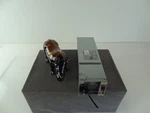 756486-001 Hp 3PAR 580W Gold Power Supply 755332-001. Fixed Price $59.95.