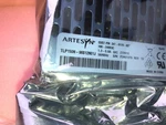 Supply Cisco 341-0176-03 150W TLP150N-96S12N01J C4400 Series. Fixed Price $197.11.