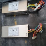 Etasis EFAP-352 AA-P70400R00 350W Power Supply (R4S14.6). Fixed Price $142.72.