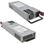 Hp Power Supply Psu HSTNS-PL07 367658-501 PS-2251-1. Fixed Price $47.30.