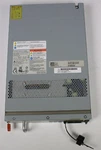 Dell 4HY5G SCV2080 SC180 Powervault MD1280 Equallogic PS6610 2800W Supply. Fixed Price $99.00.