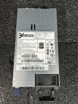 3Y Power Technology YM-2301HC03R 300W 80PLUS Silver Supply. Fixed Price $75.73.