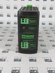 Mcs-b 5-110-240/24 Murr Elektronik Year Warranty, Fast Shipping. Fixed Price $185.00.