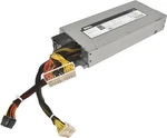 Dell Delta DH550-S0 550W Supply 0J6J6M For Poweredge R320 R420. Fixed Price $77.22.